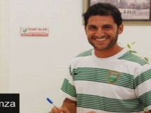 Ξεφτίλα! Κύπριος ποδοσφαιριστής δέχθηκε να παίξει σε τουρκοκυπριακή ομάδα στα κατεχόμενα
