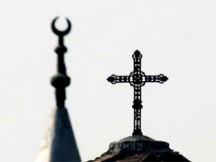 Η επέκταση του Ισλάμ και η ελληνική Εκκλησία…