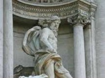 Η «ιστορική αλήθεια» για τους αρχαίους ελληνικούς μύθους