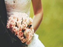 Πάντρευαν «λαθραίους» μέσω «λευκών» πολιτικών γάμων με (Ρομά) νύφες που έπαιρναν προίκα 200 €