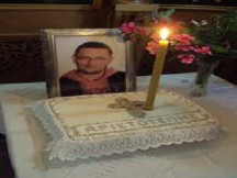 Υποκίνηση εθνοτικού μίσους για την αλβανική δικαιοσύνη το να λες ότι ο θάνατος του Αρ. Γκούμα προήλθε από δολοφονία!