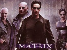Υπάρχει στ' αλήθεια το Matrix