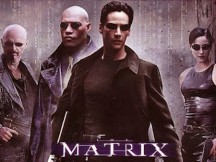 Nick Bostrom: O κόσμος μας είναι μια ψηφιακή φυλακή, Matrix, σχεδιασμένη από ένα εξελιγμένο είδος... (Βίντεο)