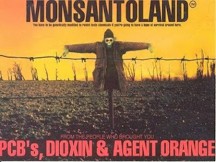 Ποιοί εἶναι οἱ Monsanto;