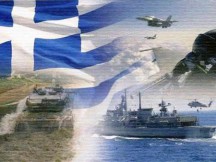 Κάποιοι στην Πατρίδα μας Τιμάνε το ψωμί που τρώνε... Καμαρώστε τους! (video)