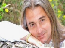 BRACO, Ο ΜΕΓΑΣ «ΑΓΙΟΣ» «ΘΕΡΑΠΕΥΤΗΣ» ΤΗΣ ΜΕΓΑ ΣΑΤΑΝΙΚΗΣ ΠΛΑΝΗΣ.