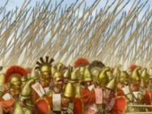 Μακεδονική φάλαγγα: Ο πιο επιτυχημένος σχηματισμός μάχης της Αρχαιότητας