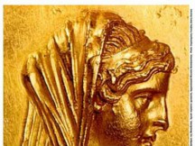 Οι αρχαίες πηγές για την Ολυμπιάδα και τον Αλέξανδρο