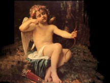 «Ο Μύθος της Διοτίμας» – Πλατωνικός μύθος