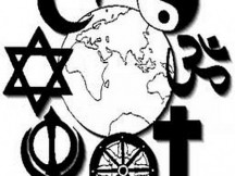 ΕΡΕΥΝΑ ΣΟΚ: Θρησκευτικό κι εθνοτικό μίσος οι μεγαλύτερες παγκόσμιες απειλές – Στην κοσμάρα τους οι Ευρωπαίοι, την ανισότητα θεωρούν Νο1!