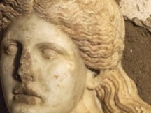 Αμφίπολη: Τι είναι αυτό που τρομάζει τους αρχαιολόγους