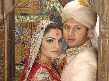 Απίστευτο! 700 Ελληνίδες παντρεύτηκαν Πακιστανούς το 2011!