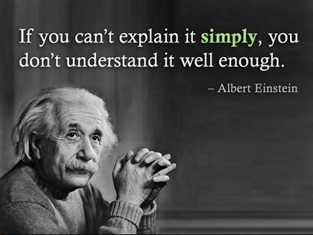 Ποιοί προκάλεσαν στούς Ἕλληνες τήν μεγαλυτέρα καταστροφή;