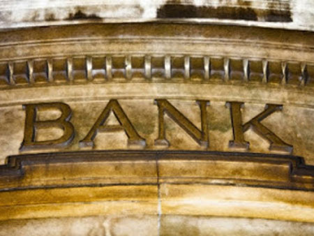 Τραπεζο - τρομοκρατία κατά των Ελλήνων δανειοληπτών