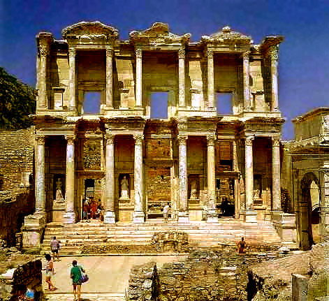 ephesus.jpg