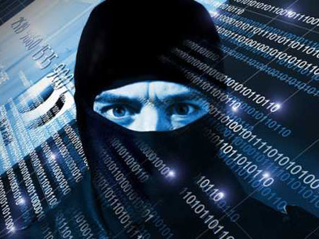 Αλβανοί hacker χτυπάνε Ελληνικές και Σέρβικες ιστοσελίδες...