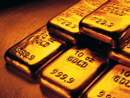 Τουρκία: Εκτινάχτηκαν οι εισαγωγές χρυσού από Ελλάδα... Δεκαπλασιάστηκαν τα χρόνια του μνημονίου!!!