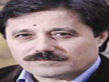 ΑΟΖ, τέμενος και εκκλησίες