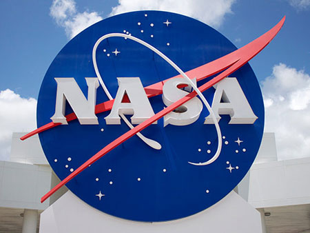 Διαβάστε τι έρχεται μετά τις εκλογές - Τι ανακοίνωσε η NASA
