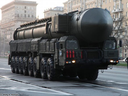 Ελληνικό Χρέος: «Δεν θα πληρωθεί διότι θα συμβεί κάτι τρομερό»!