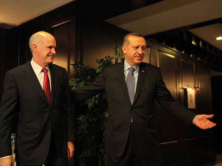 640px-Recep_Tayyip_Erdogan_and_George_Papandreou,_Erzurum_January_2011_05.jpg