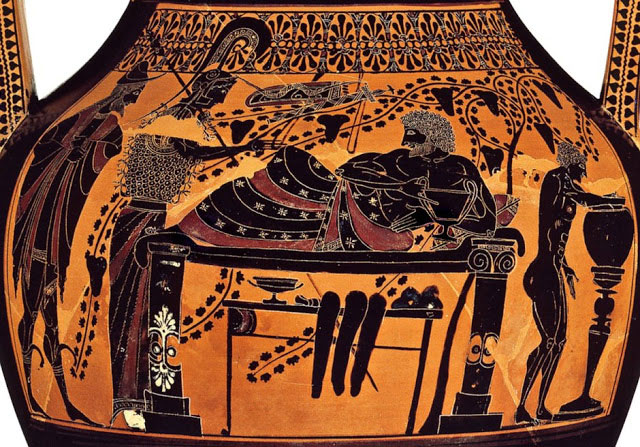 andokides-painter-feasting-hercules-clay-vase-h-53-5-cm-ca-520-510-b-c-state-antique-collection-munich-germany andokides-painter-feasting-hercules-clay-vase-h-53-5-cm-ca-520-510-b-c-state-antique-collection-munich-germany.jpg