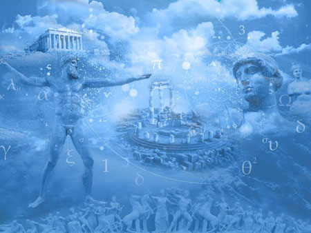 Είμαστε απόγονοι των αρχαίων Ελλήνων; Περισσότερες αποδείξεις! (Βίντεο)