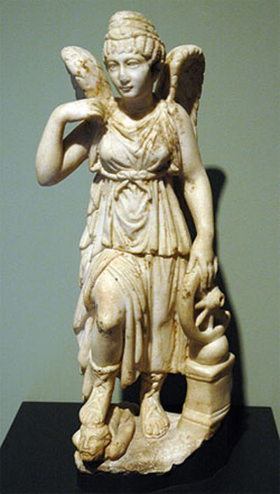 Nemesis-(1) Nemesis-(1).jpg