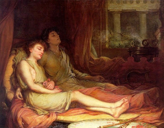 Waterhouse-sleep-1874.jpg