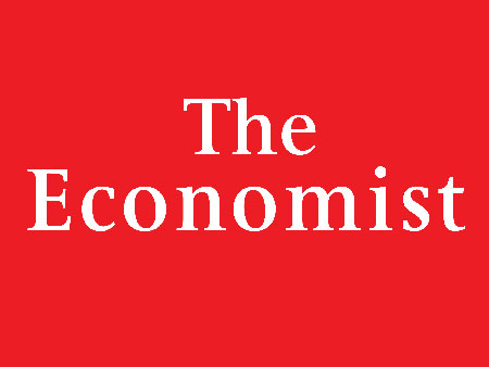 Economist: Κόκκινος συναγερμός για ταραχές στην Ελλάδα. Όπως στην Συρία, το Ιράκ και άλλες χώρες όπου "επένδυσε" ο Σόρος. Τυχαίο θα είναι...