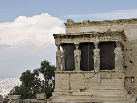 Ένα βίντεο που θα σας κάνει να βουρκώσετε... ΑΝ είστε πραγματικά Έλληνες στην ψυχή!