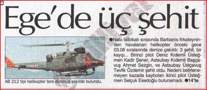 bM1ZLDD bM1ZLDD.jpg