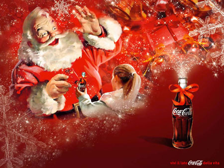 Απίστευτο;;; Η Coca Cola αποσύρει συσκευασίες της λόγο τρομοκρατικής απειλής ...στην Ελλάδα!