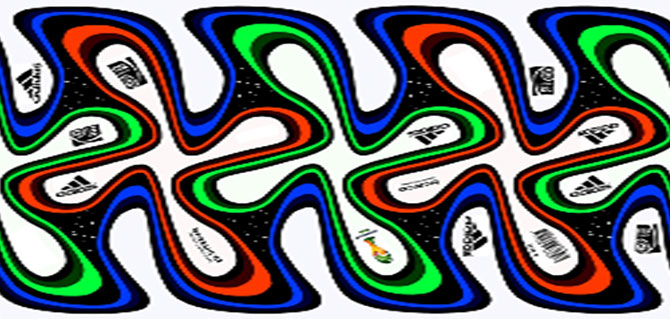 to_666_sun8libei_ton_stauro_auto_mas_deixnei_i_mpala_tou_mountial-4 to_666_sun8libei_ton_stauro_auto_mas_deixnei_i_mpala_tou_mountial-4.jpg