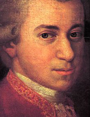 Croce-Mozart-Detail Croce-Mozart-Detail.jpg