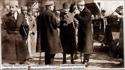 o_rosikos_kommounismos_os_enas_apo_tous_basikous_upaitious_tis_mikrasiatikis_katastrofis-1 o_rosikos_kommounismos_os_enas_apo_tous_basikous_upaitious_tis_mikrasiatikis_katastrofis-1.jpg