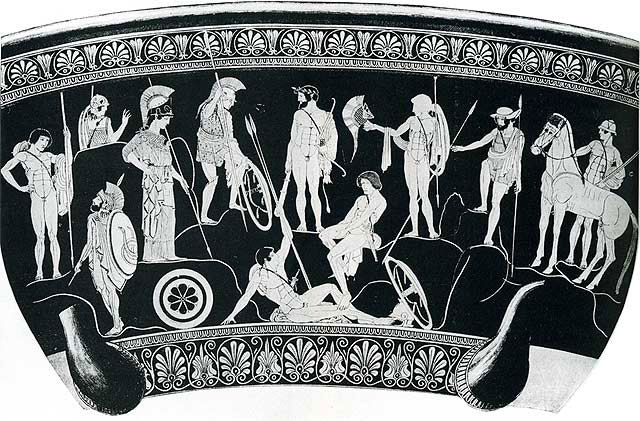 marathon-vase1 marathon-vase1.jpg