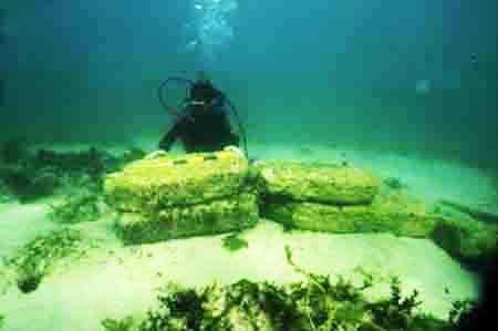 7-arxaies-poleis-poy-vrethikan-sto-bytho-05 7-arxaies-poleis-poy-vrethikan-sto-bytho-05.jpg