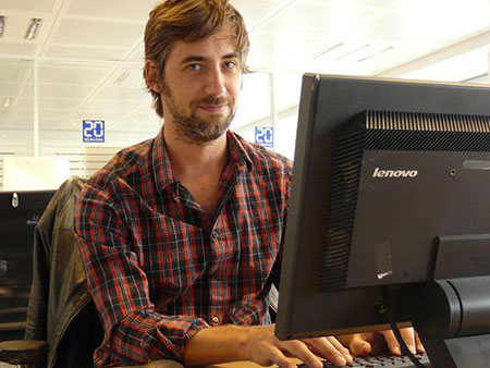 Γάλλος αθλητικογράφος εξυμνεί τον Ελληνισμό: Όλα τα ευρωπαϊκά έθνη πάτωσαν εκτός από την Ελλάδα!