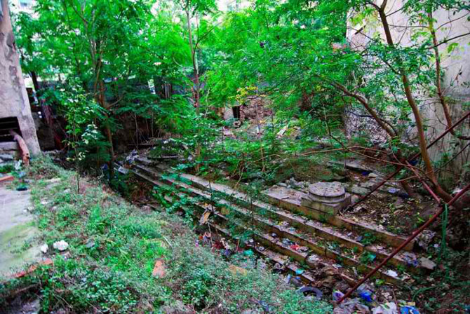 o_krummenos_naos_tis_afroditis_sti_8essaloniki-2 o_krummenos_naos_tis_afroditis_sti_8essaloniki-2.jpg