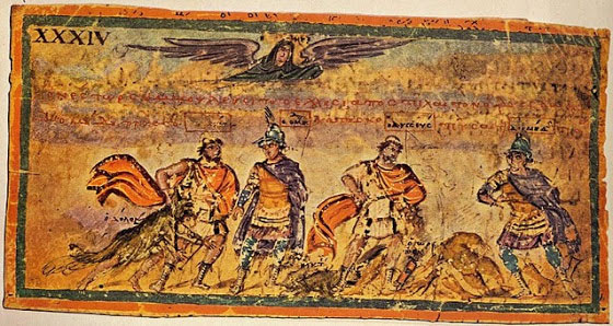 o_omirikos_polemos_ton_astron-6 o_omirikos_polemos_ton_astron-6.jpg