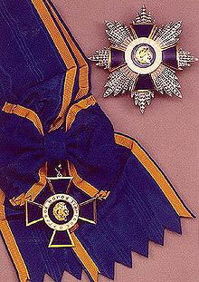 medal-masony medal-masony.jpg