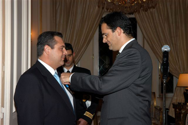kammenos2 kammenos2.jpg