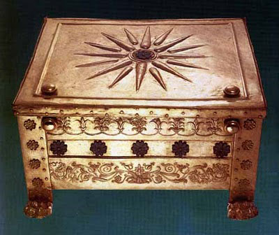 vergina vergina.jpg