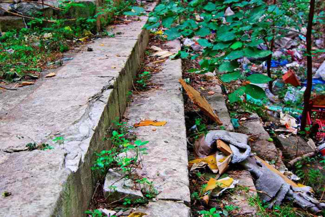 o_krummenos_naos_tis_afroditis_sti_8essaloniki-3 o_krummenos_naos_tis_afroditis_sti_8essaloniki-3.jpg