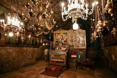 panagia-gesthimani-3 panagia-gesthimani-3.jpg