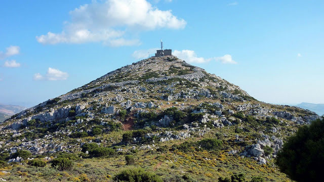 giouxtas (1) giouxtas (1).jpg