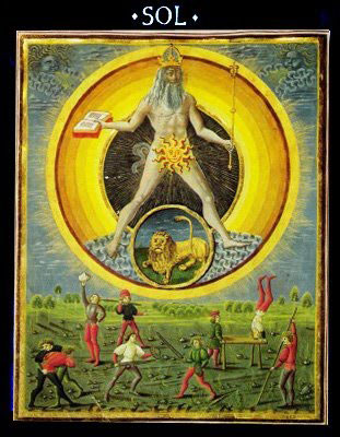 sol sol.jpg
