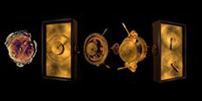 arximidis-mixanismos-antikythiron-1 arximidis-mixanismos-antikythiron-1.jpg