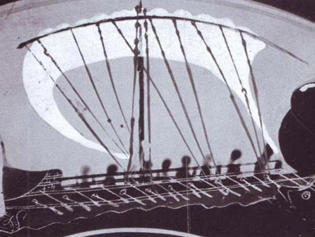 Αρχαία Ελληνικά προϊόντα με ονομασία προέλευσης!